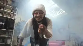Pasajero  - Novik La Magia ❌ Dahiia ❌ Pattruko ❌ Ferny