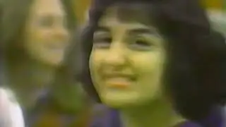 1988 Dukakis for President TV Ad - Massachusetts Miracle