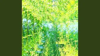 In One With Nature