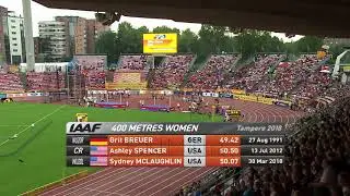 Hima Das wins historic gold medal for India in 400M race