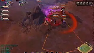 elenol joins the eu gankerboys