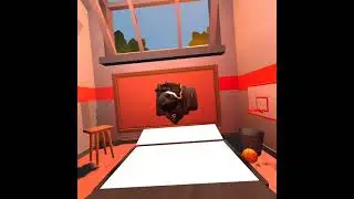 i got banned in rec room!!!!