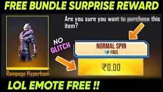 FREE BUNDLE FREE REWARDS | FREE 29,999 DIAMONDS CALLBACK EVENT | STORE GAMING