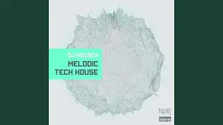 Melodiez