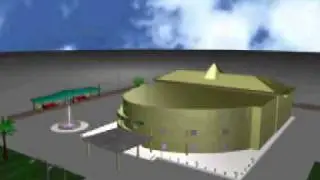 Bannu Board (BISEB)