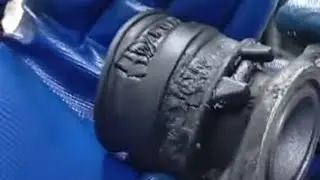 mantenimiento preventivo Bajada de carburador de discover ST-R 125 quinta parte 🧐