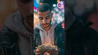 Kamaana Aur Khona | کمانا اور کھونا
