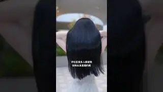 People Thought My Hair Was Fake 😳 | Ultra Long Natural Hair Reveal