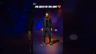 Impossible 🍷🗿 | BRG YT