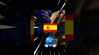 Fc Mobile 💔🥺#fcmobile#fifamobile#fifa#football#shorts#youtubeshorts#shortvideo#eafc24#viral#trending