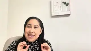 Estudio bíblico de Proverbios 15