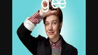 GLee Cast - Defying Gravity (HQ)