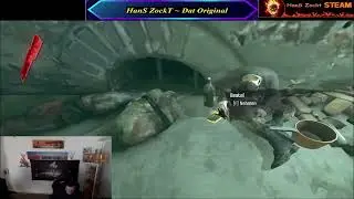 Dishonored ~ 005 Die Ausr&uuml;stung