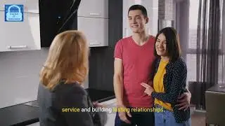 Marketing and Sales Automation for Real Estate Developers