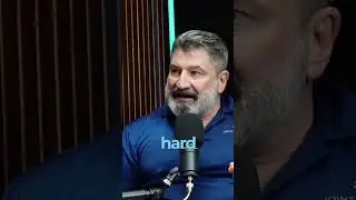 МУЖСКОЕ ЗДОРОВЬЕ - Как проверить яички на наличие симптомов рака яичек