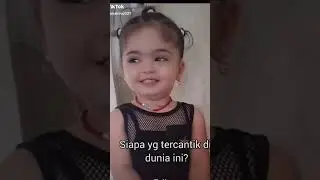 ikYp فينا 😂😂😂😂😂