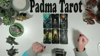 БЛИЗНЕЦЫ♊️КТО ЭТО СЛЕДУЕТ ЗА ТОБОЙ, КАК ТЕНЬ! ПОСЛАНИЯ ОТ ДУХА ✨️Бонусное гадание на картах Таро 🔮💫