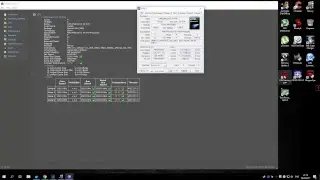 Процессор AMD Phenom II X4 945 3.0GHz