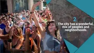 To buy real estate property and for high return in Jerusalem Israel