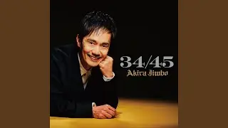 Opus De Drums #1 feat. Akira Jimbo