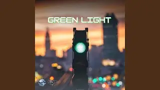 Green Light