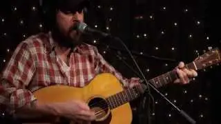 Ganges River Band - Shoulda Known Better (Live on KEXP)