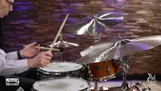 Zildjian 24
