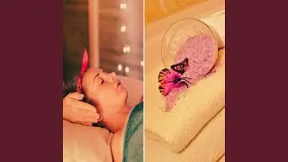 Remarkable Wellness Therapies