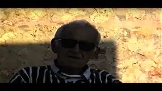 Amoo Aziz i Anhil / Enhil 2003