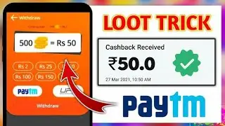 2021 best ludo earning app | top Best earning app