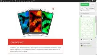 Thrive Content Builder Tutorials   Quick Tour