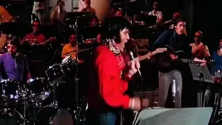 The Elvis Workshop - EPiC - Oh Happy Day ВЫШЕЛ!