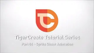 TigerCreate 