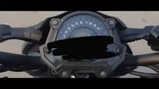 Super Bikes Ride after Lockdown 2021