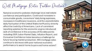 Greater Nashville Housing Market Data Summary for November 2025