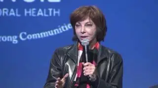 What matters &mdash; cultural or clinical competence? - Sally Satel & Glenda Wrenn