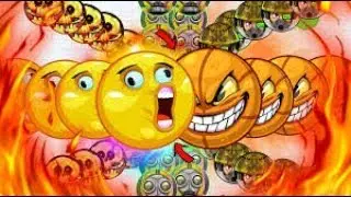 Agar.io Hub: NEW EDITS!!!//AMAZING DOUBLESPLITS// TRIPLE-WALL BANG POPSPLIT!