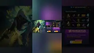 October month bhaiya pass only 9 Diamond spin😍🥰😍#free fire🔥#youtube #freefireevent #howtogetcobrabun