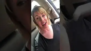 Chronic Pain sucks.... All Natural CBD Pain Relief!