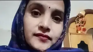 Reena Maurya  is live दोस्तों आप लोग सपोर्ट करिए चैनल को सब्सक्राइब