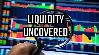 Mystery Solved: Uncovering Index Options Liquidity