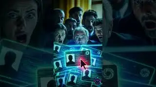 Deepfake Job Scams Using AI   #remotework #ai #jobs #deepfake