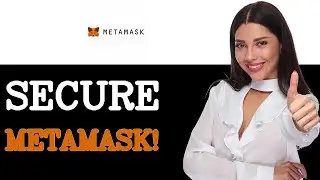 How To Check If Your Metamask Is Compromised (2025)