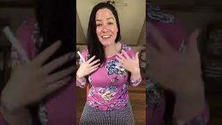 Joining Piphany: Nat&rsquo;l Take a Chance Day!