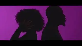 Nomad the Native - Runway (Official Video)
