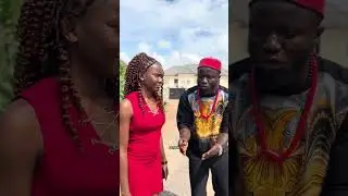 Choose character over beauty in marriage 