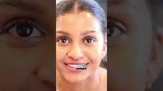 ЯИЧНАЯ МАСКА ДЛЯ ЛИЦА! 😨