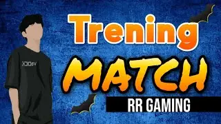 Trening Match Vivo Y 16 💀