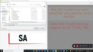 JASP HTML