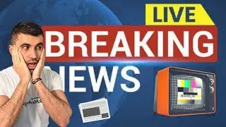 How To Get Your Story On The News